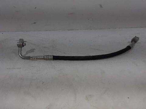 Tubos Aire Acondicionado Mercedes Vito 2.1 CDI CAT 136CV 100KW