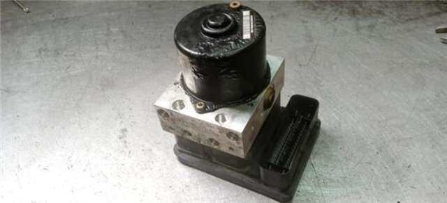 Foto 2ª: Abs Bmw Serie 3 315 320 CD [204D4]