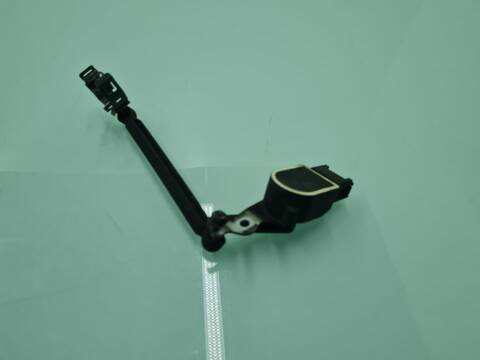 Foto 2ª: Motor Regulacion Faros Bmw Serie 3 315 330D 258CV 190KW [N57D30A] (2012)