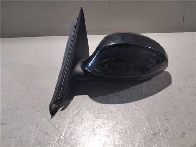 Foto 2ª: Retrovisor Izquierdo Bmw Serie 3 315 2.0 320D [2.0 LTR. - 120 KW 16V DIESEL] [204D4]