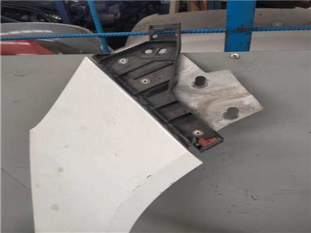 Foto 3ª: Aleta Delantera Derecha Opel Insignia 2.0 COSMO [2.0 LTR. - 96 KW CDTI] [A20DTH]