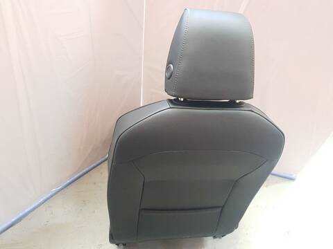 Foto 3ª: Asiento Delantero Derecho Cupra Formentor 1.5 TSI E-HYBRID 150CV 110KW