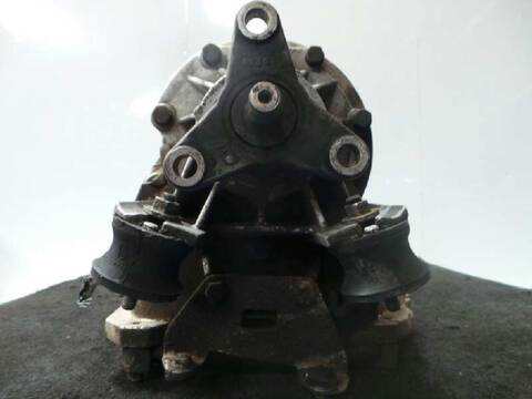 Foto 2ª: Caja Cambios Automatica Bmw Serie 7 720 725TDS 143CV 105KW AUT. (1996)