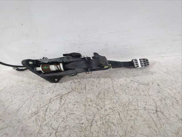 Pedal Embrague Mercedes Clase B 150 B 180 CDI - D 246.212) 109CV