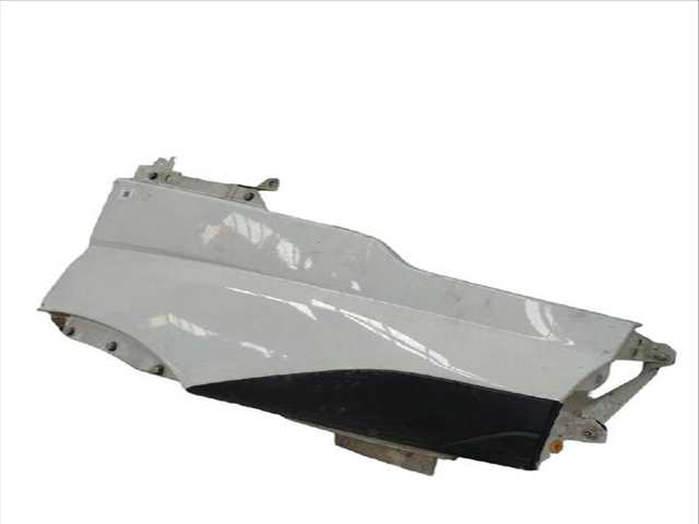 Foto 2ª: Aleta Delantera Derecha Iveco Daily 33S11 35S11 35C11 FURGONETA (2014)