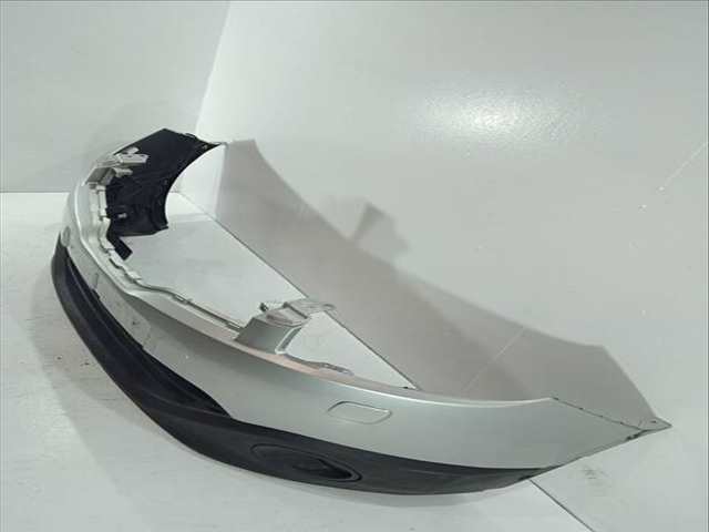 Foto 3ª: Paragolpes Delantero Nissan Qashqai 1.5 DCI 106CV 78KW [K9K 282,K9K 292] (2010)