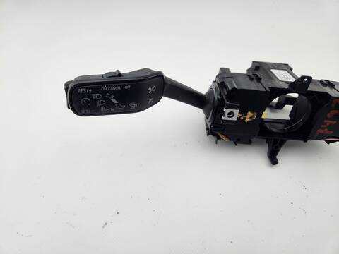 Foto 2ª: Mando Multifuncion Seat Ibiza STYLE 95CV 70KW [DGTD] (2020)
