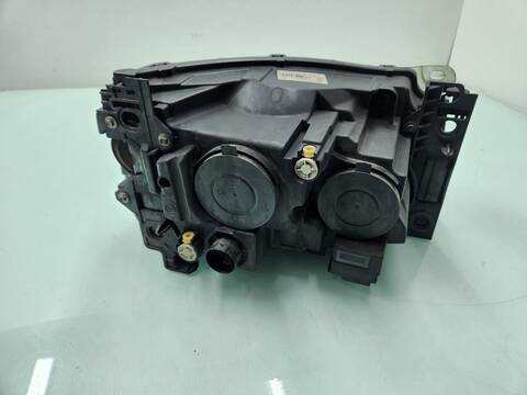 Foto 2ª: Faro Izquierdo Land Rover Range V6 TD HSE 245CV 180KW [306DT] (2011)