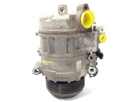 Foto 2ª: Compresor Aire Acondicionado Bmw X6 XDRIVE40D 306CV 225KW [N57D30B] (2012)