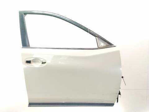 Puerta Delantera Derecha Nissan X-Trail 2.0 DCI ALL MODE 4X4-I NT32) T32_)