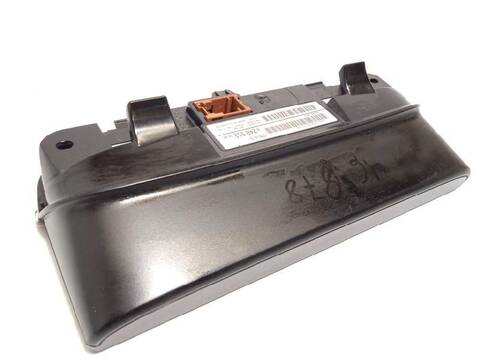 Foto 4ª: Cuadro de Instrumentos Citroen C4 SHINE 99CV 73KW [BH02] (2018)