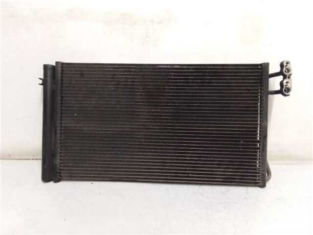 Radiador Calefaccion A.A. Bmw Serie 3 315 3.0 330D [3.0 LTR. - 170 KW TURBODIESEL CAT]