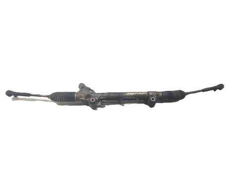 Cremallera de Direccion Toyota Land Cruiser 1KDFTV