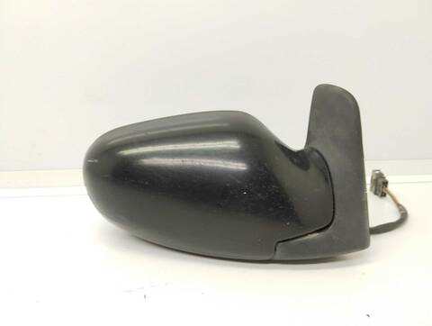 Foto 3ª: Retrovisor Derecho Ford Galaxy AMBIENTE 116CV 85KW [AUY] (2002)