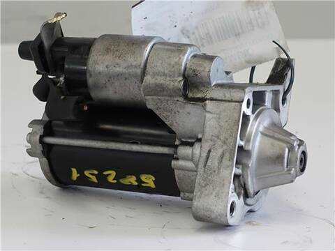 Motor de Arranque Dacia Sandero 1.0 ACCESS 73CV 54KW