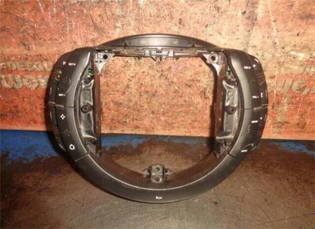 Mando Multifuncion Citroen C4 2.0 HDI GRAND C4 PICASSO