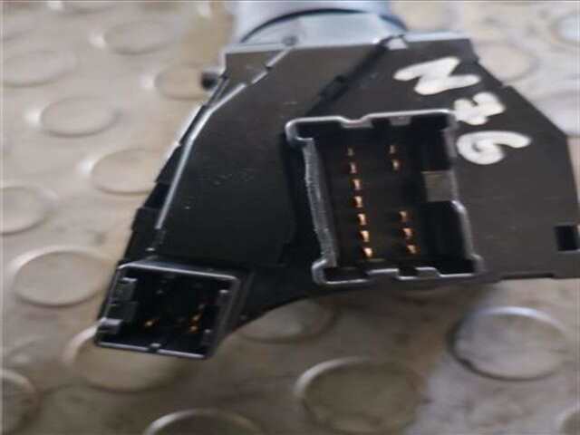 Foto 3ª: Mando Multifuncion Nissan Almera 1.5 [QG15DE]