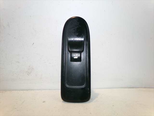 Botonera Elevalunas Peugeot 308 2.0 HDI 2007-2013