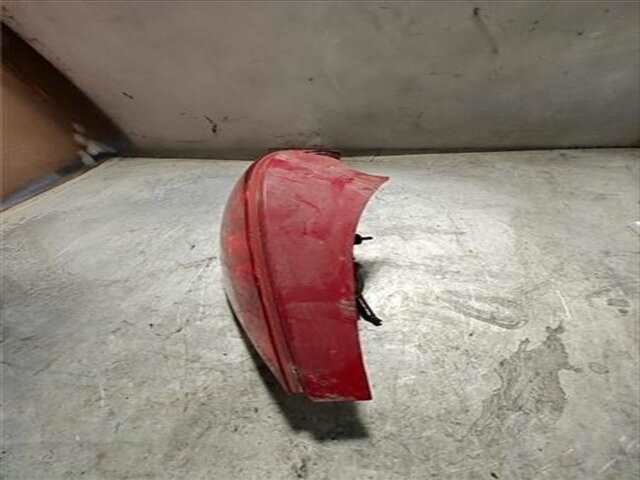 Foto 3ª: Piloto Trasero Izquierdo Peugeot 207 1.4 URBAN [1.4 LTR. - 50 KW HDI] [8HZ / DV4]