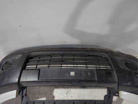 Foto 3ª: Paragolpes Trasero Land Rover Freelander 2.2 TD4 4X4 160CV 118KW [224DT(DW12BTED4),DW12BTED4] (2007)
