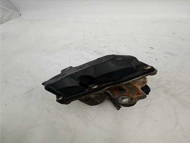 Valvula EGR Renault Megane 1.6 DCI DIESEL FAP III COUPE