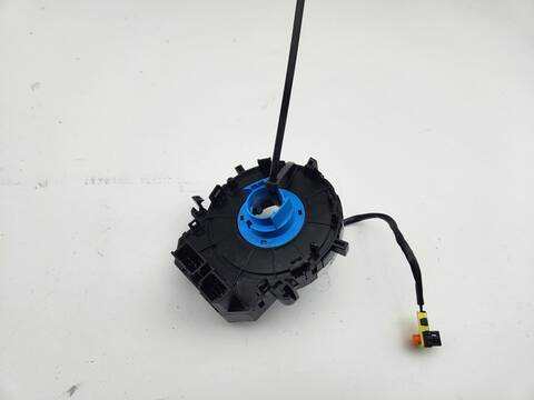 Foto 2ª: Anillo Airbag Kia Carens BASIC 135CV 99KW [G4FD] (2017)