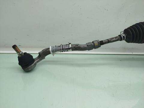 Foto 2ª: Cremallera de Direccion Peugeot Rifter 1.5 BLUEHDI 130 131CV 96KW [YHZ (DV5RC)] (2020)