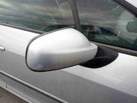 Foto 2ª: Retrovisor Derecho Peugeot 407 SPORT 136CV 100KW [RHR] (2006)