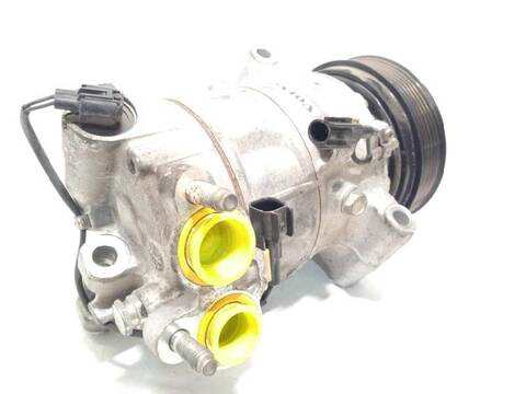 Compresor Aire Acondicionado Volvo V90 2.0 DIESEL CAT 190CV 140KW