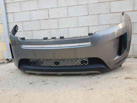 Paragolpes Delantero Land Rover Range 2.0 D150 MHEV 4X4 150CV 110KW