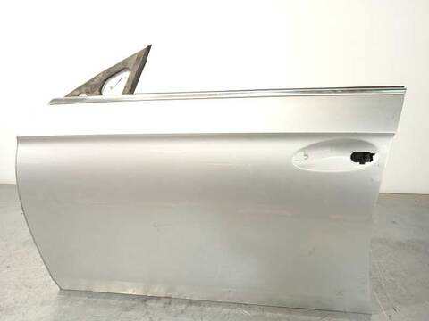 Puerta Delantera Izquierda Mercedes Clase C 160 350 219.356) 272CV 200KW