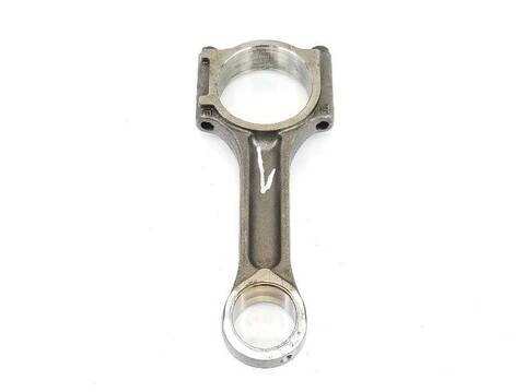 Foto 2ª: Biela Nissan X-Trail 2.0 DCI D 173CV [M9R] (2007)