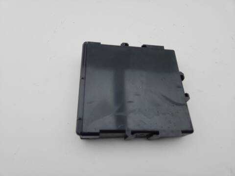 Foto 3ª: Centralita Motor ECU Toyota Yaris 1.5 HYBRID MXPH11) 92CV 68KW [M15A-FXE] (2022)