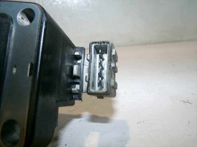 Foto 4ª: Kit Encendido Peugeot 307 1.6 G 2005-2007 [NFU] (2006)