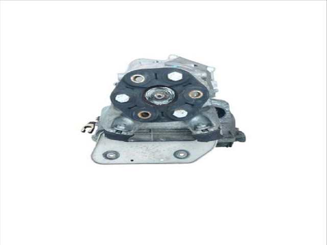 Caja Cambios Bmw Serie 1 114 118 I 143CV