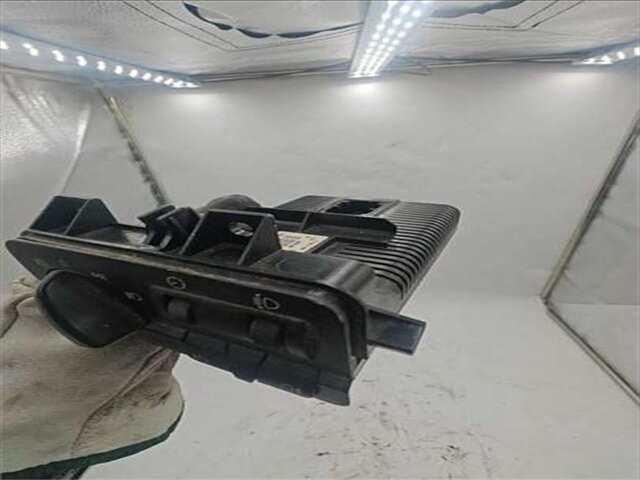 Foto 3ª: Mando Multifuncion Bmw Serie 3 315 2.0 320D [2.0 LTR. - 100 KW 16V DIESEL CAT]
