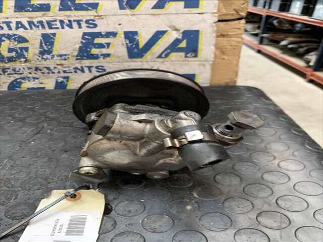 Foto 2ª: Bomba de Direccion Bmw X3 2.0 DI 177CV/130KW 0CV [N47D20A] (2008)