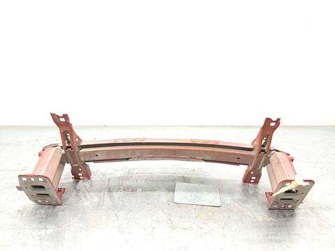 Foto 2ª: Refuerzo Paragolpes Delantero Ford Tourneo 1.0 ECOBOOST 125CV 92KW [B7NB] (2024)