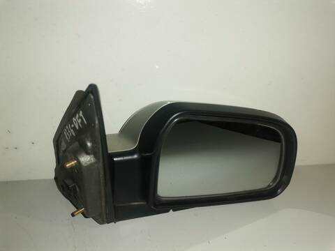 Retrovisor Derecho Hyundai Tucson 2.0 CRDI COMFORT 113CV