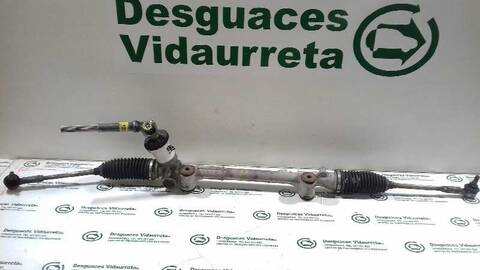 Cremallera de Direccion Suzuki Alto 1.0 12V CAT 68CV 50KW