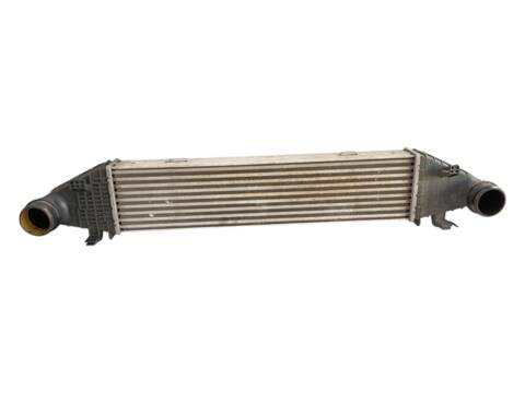 Intercooler Mercedes Clase C 160 C 220 CDI 204.008) 163CV
