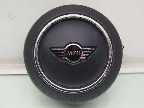 Airbag Delantero Izquierdo Mini Countryman ONE 102CV 75KW
