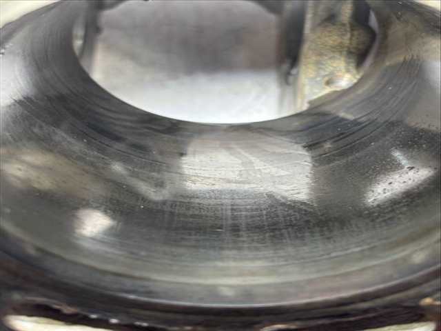 Foto 2ª: Bloque Motor Audi A4 180 CV 132KW [BPP] (2007)