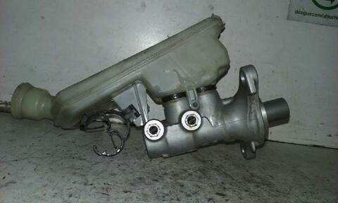 Bomba Freno Peugeot 207 XS 109CV 80KW