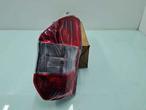 Piloto Trasero Derecho Ford Tourneo AMBIENTE 101CV 74KW