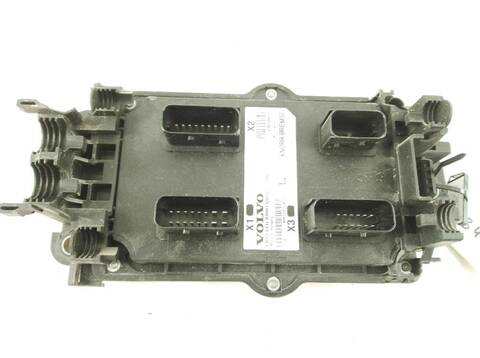 Foto 2ª: Centralita Motor ECU Volvo FH 500 (2012)