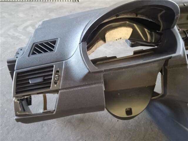 Foto 3ª: Salpicadero Bmw X3 2.0 D 16V CAT [M47 D20 (204D4)]