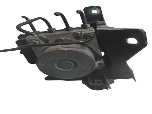 Foto 2ª: Abs Fiat 500 1.4 199LYB1B) (2012)