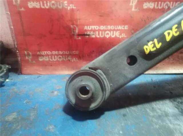 Foto 3ª: Brazo Suspension Delantero Derecho Ford Transit 2.2TDCI [QVFA]