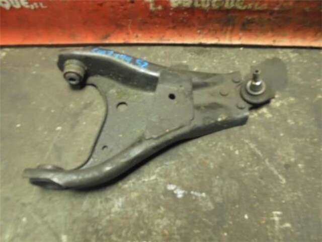 Foto 2ª: Brazo Suspension Delantero Izquierdo Dacia Duster 1.6 16V [K4M 690]